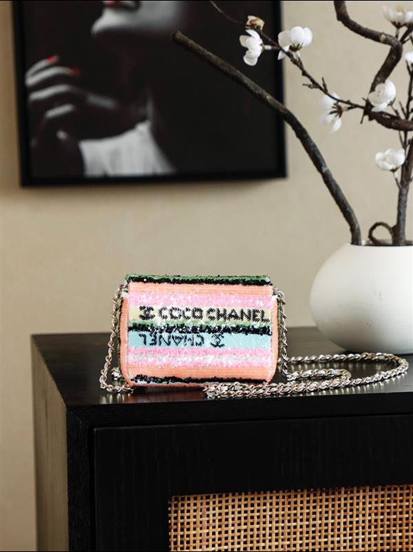 2026131214216667 650